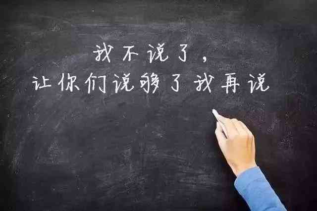 最新热门文案合集：全面覆创意短句、营销金句、情感表白等热门需求