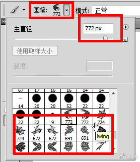 可画软件使用教程：手把手教你如何高效怎么用