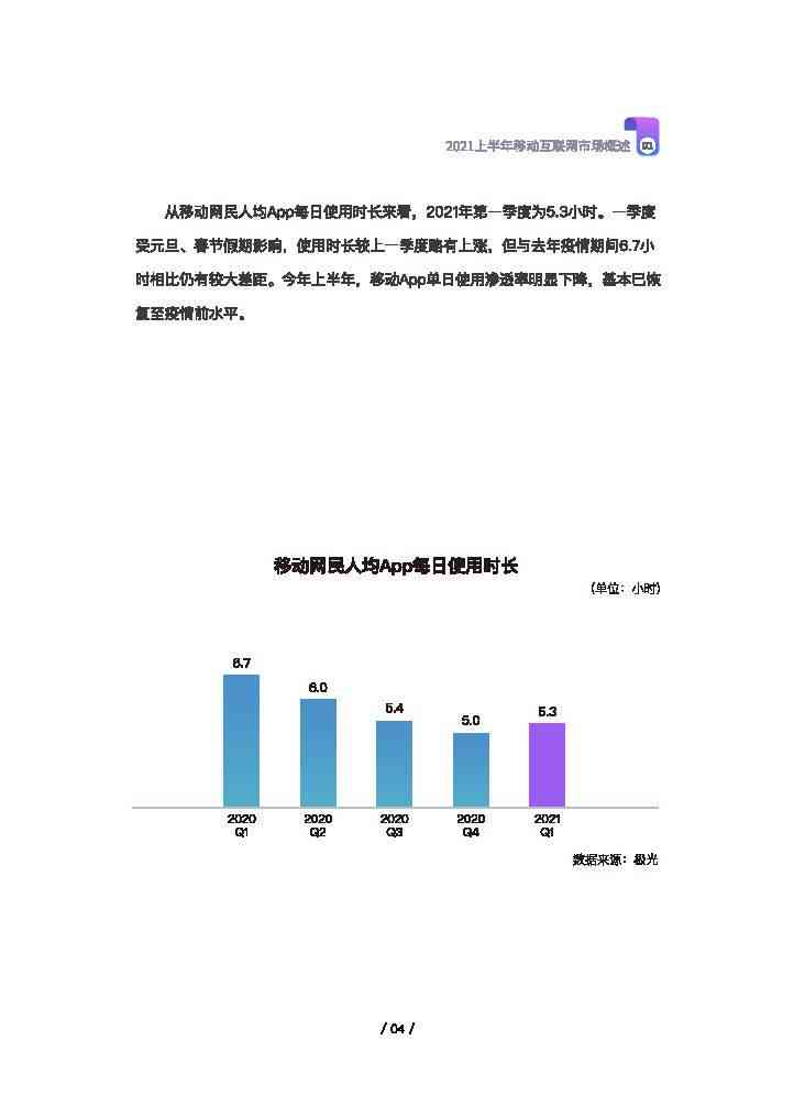 盘点2023年热门AI报告撰写软件：全面覆写作、编辑与数据分析功能