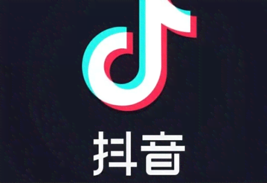 抖音ai创作镜头怎么拉近放大