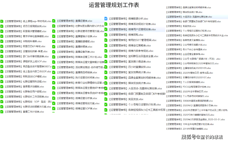 朋友圈推广ai文案怎么做的：文案写作技巧与方法解析