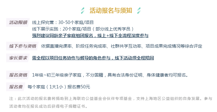 AI女友礼物清单：精选创意简短文案，满足多种场合与个性需求