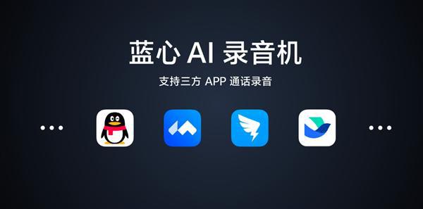 怎么找拍同款里的ai创作功能