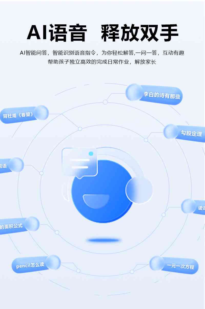 AI语音训练：从基础入门到高级应用，全方位解决语音识别与合成问题