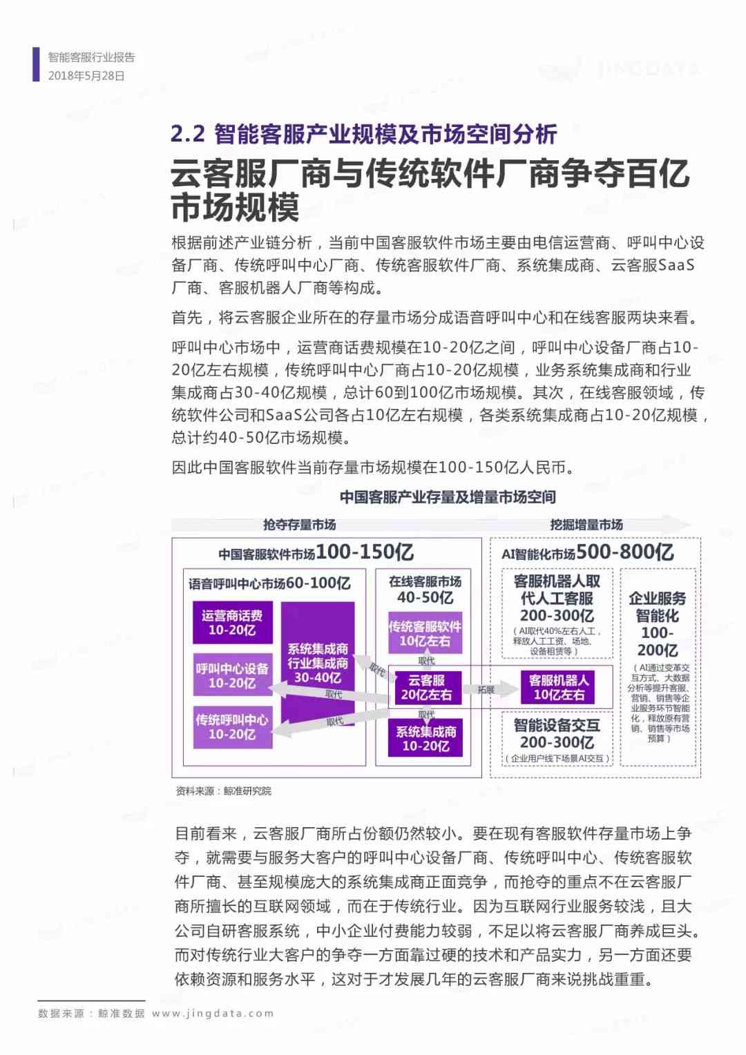 AI撰写实践报告的重复性问题探讨及解决方案分析