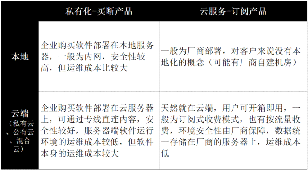 搞笑作文软件-搞笑作文软件