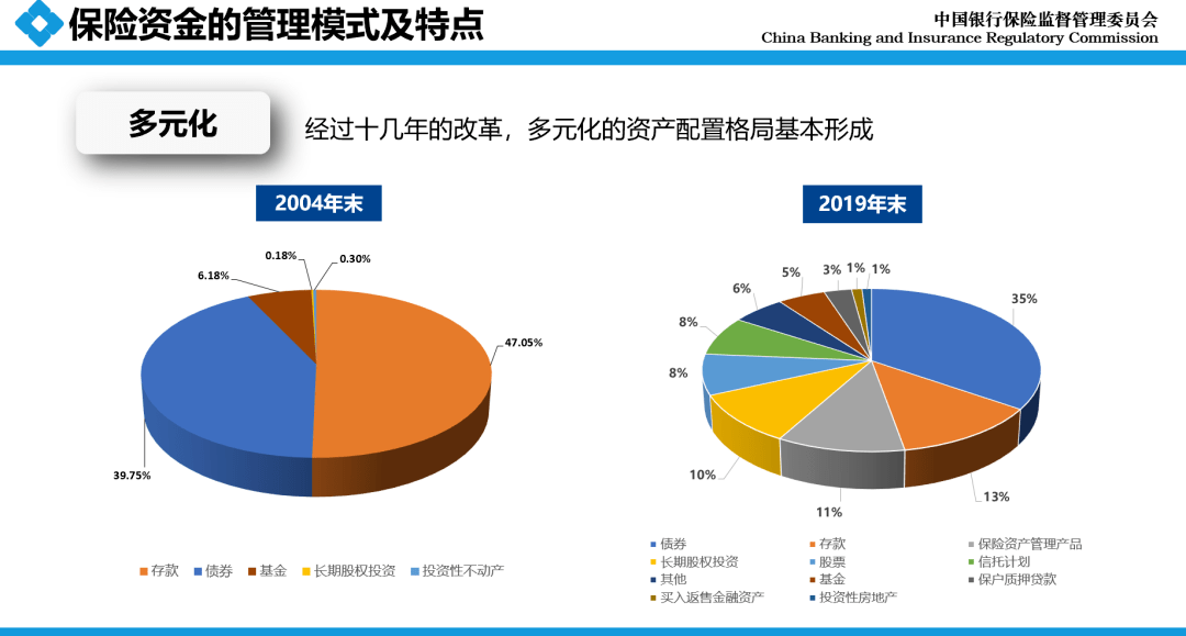 软文写作是什么意思：定义、四大要求及详解