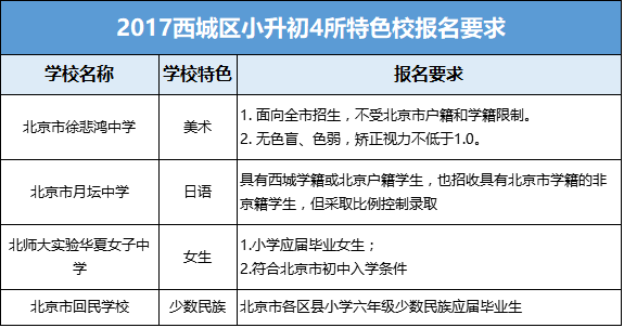 软文写作是什么意思：定义、四大要求及详解