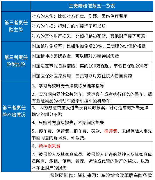 软文写作是什么意思：定义、四大要求及详解