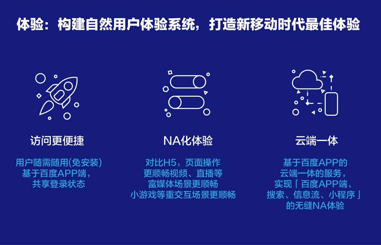 探索2023最新免费智能AI文案修改工具：全面盘点热门软件与高效应用指南