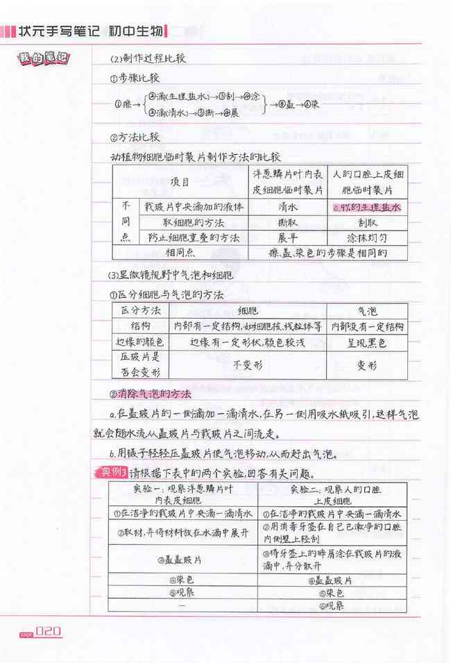 手机写报告格式怎么写：在手机上撰写并打印总结报告及报告表的方法