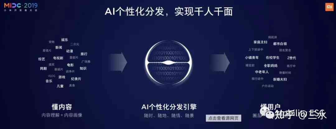 小米智能AI助手全解析：名称、功能及使用指南