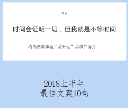 小红书文案创作全方位攻略：从灵感寻找至内容打造一站式指南