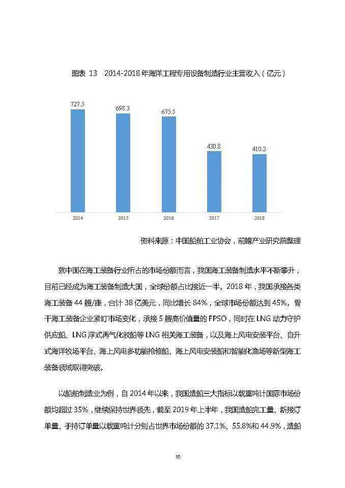 未来英语教学市场：人工智能与智能翻译技术发展趋势分析报告