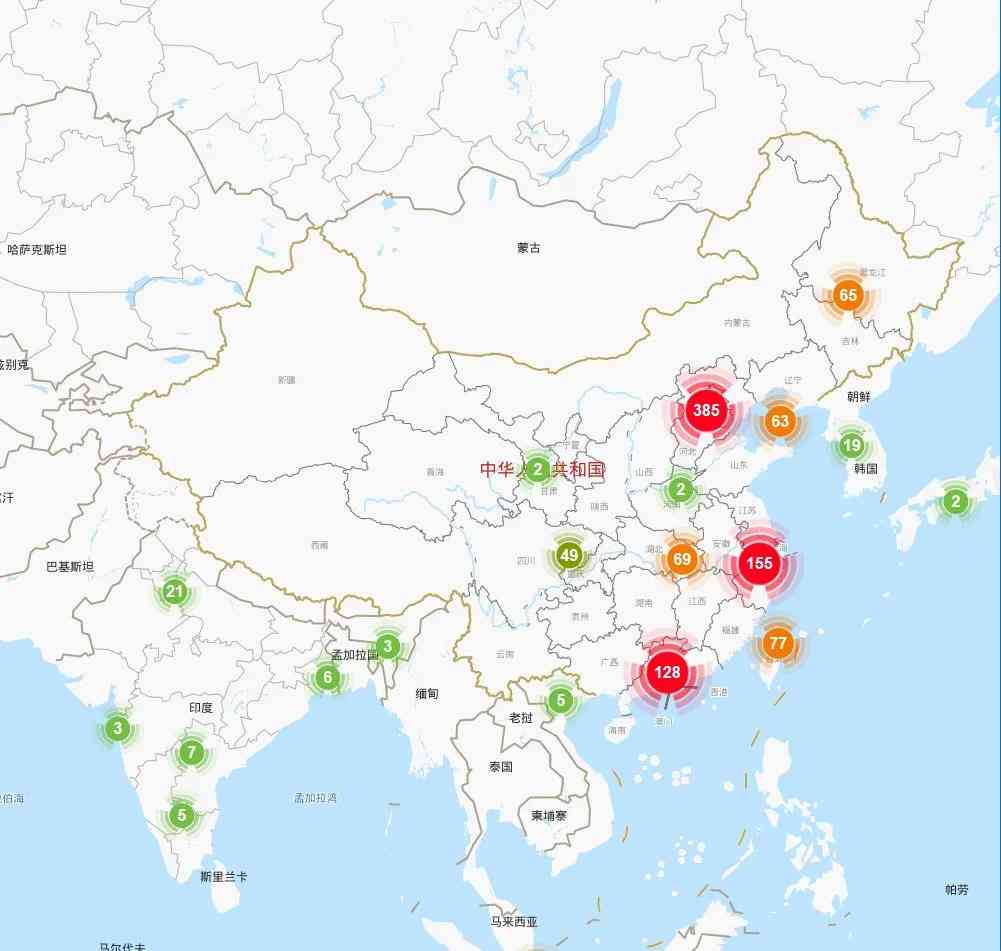 AI的发展前景英语：翻译、表达与写作指南