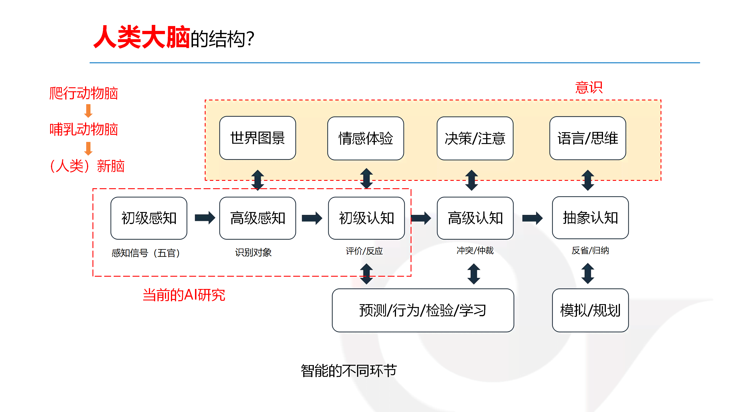 深入解析：本地AI写作助手的工作原理与如何在多场景下提升写作效率