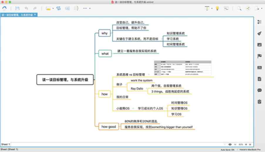 最新版谷歌智能写作助手安工具，体验高效写作新篇章