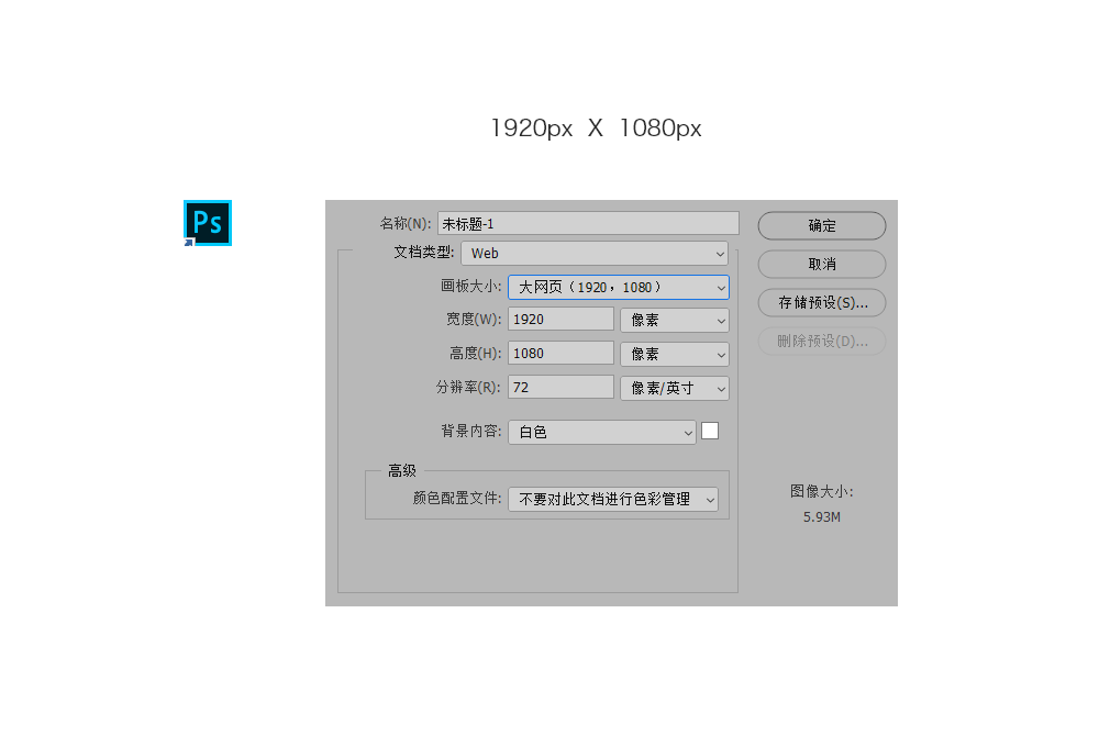 AI人像生成器：基于真人创建，能否通过认证？