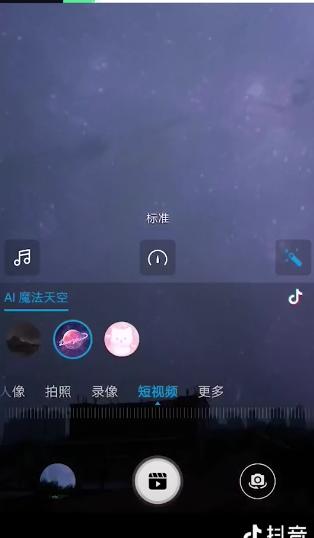 华为手机AI写作功能详解：一键操作指南与常见问题全解析