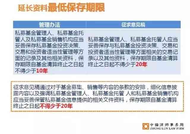 AI版权：归属问题、法律解析及权属界定