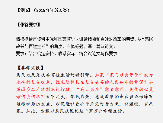 如何教会你用五个自动写作方法生成想要的文案内容