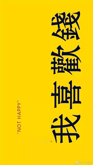 情侣ai合拍发抖音的文案