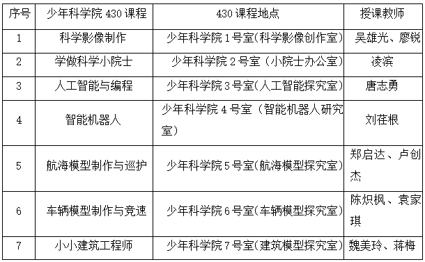 笑话创作原理：全面分析特点与十八种技巧