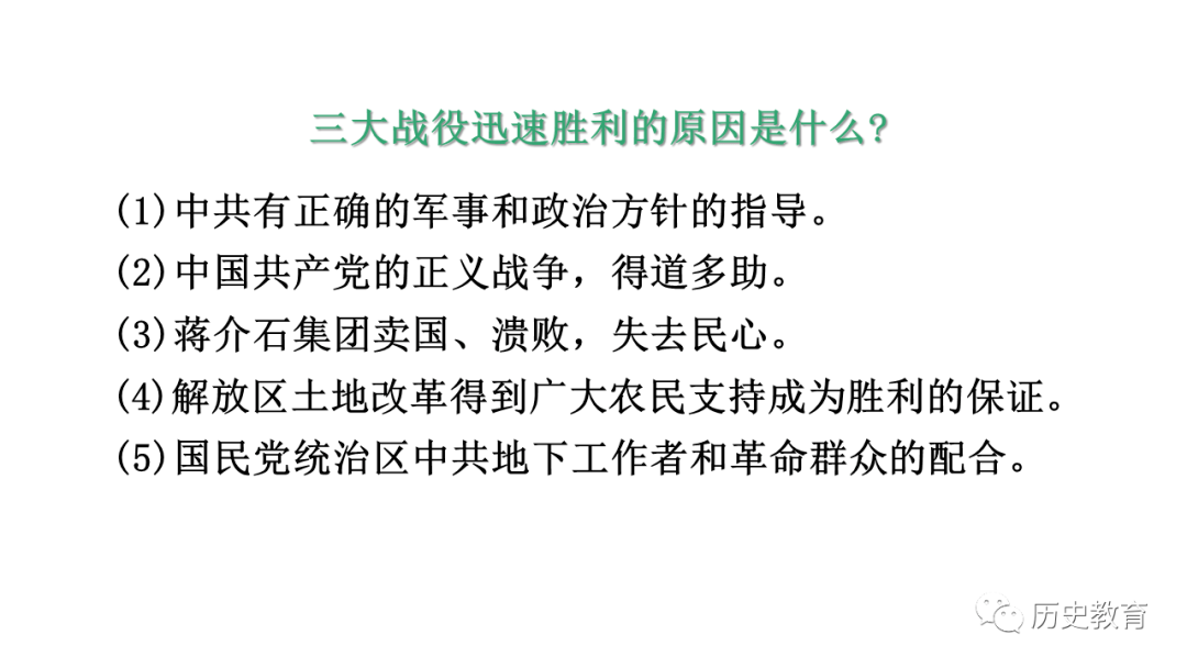 创作灵感：如何根据歌词编织引人入胜的故事情节及创意标题解析