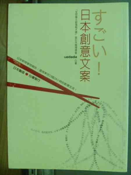 ai绘画热门作品文案推荐大全：精选经典与创意标题汇编