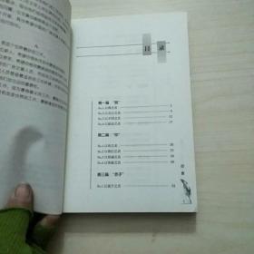 ai绘画热门作品文案推荐大全：精选经典与创意标题汇编