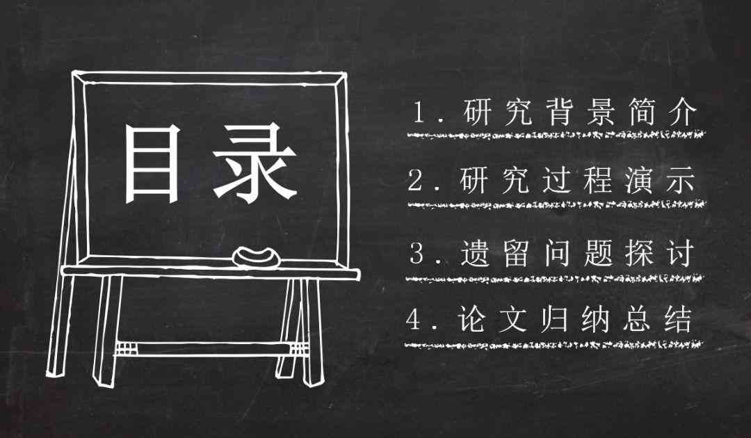 写论文神器推荐：免费、查重率低，哪个用及名称一览