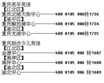 AI可以分组吗：探讨AI的分组、分页与拆分组方法