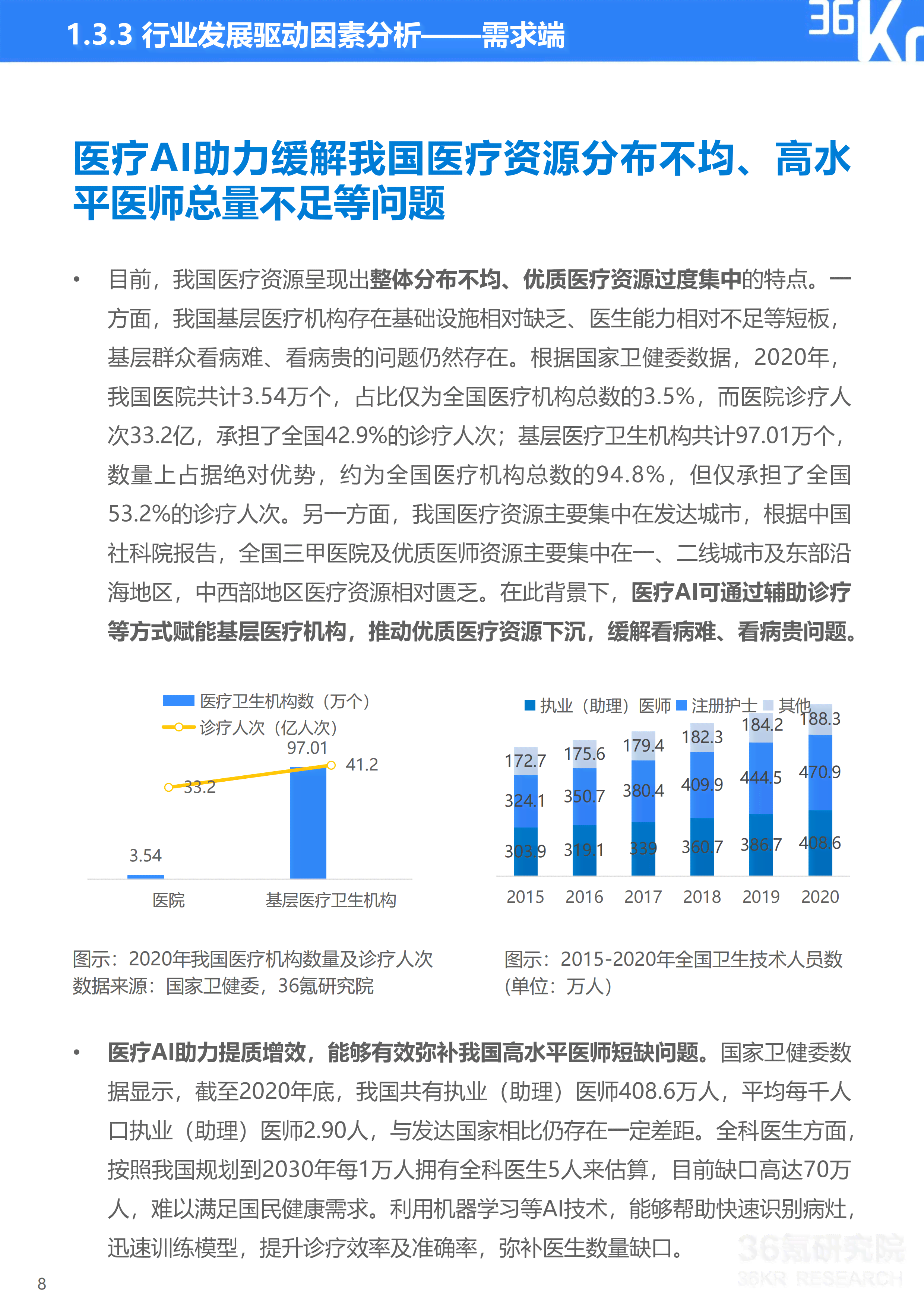 AI撰写完整暑期实践报告攻略：从构思到排版一步到位