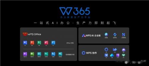 WPS智能AI写作在哪打开：PC版公文智能写作与小程序全解析