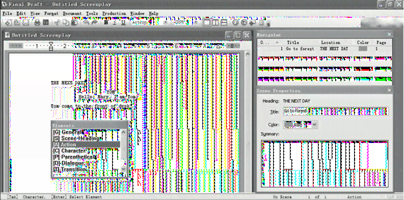 ai剧本写作免费软件哪个好用-ai剧本写作免费软件哪个好用点