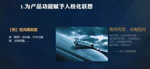 全面揭露真相：简短文案背后的深度解读与实用指南