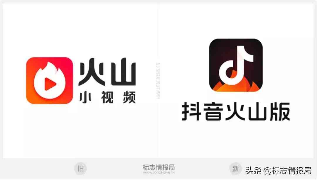 AI设计教程：全方位解析如何制作抖音Logo及常见问题解答