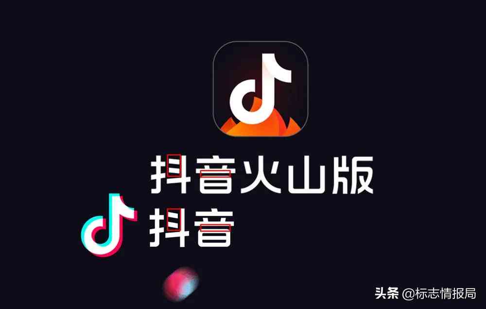 AI设计教程：全方位解析如何制作抖音Logo及常见问题解答