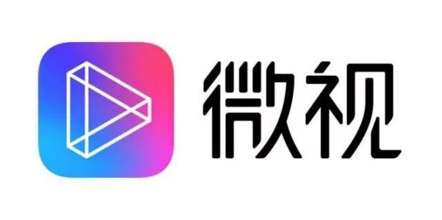 AI设计教程：全方位解析如何制作抖音Logo及常见问题解答