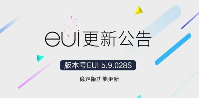 AI智能写文案——内测版神器，高效智能文案软件体验