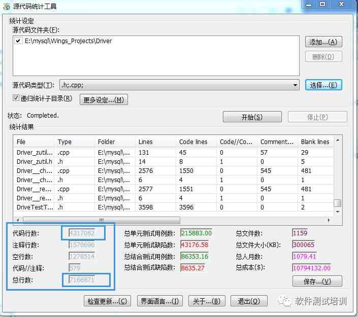 如何实现智能自动生成：探索文案编写开源项目的方法与步骤