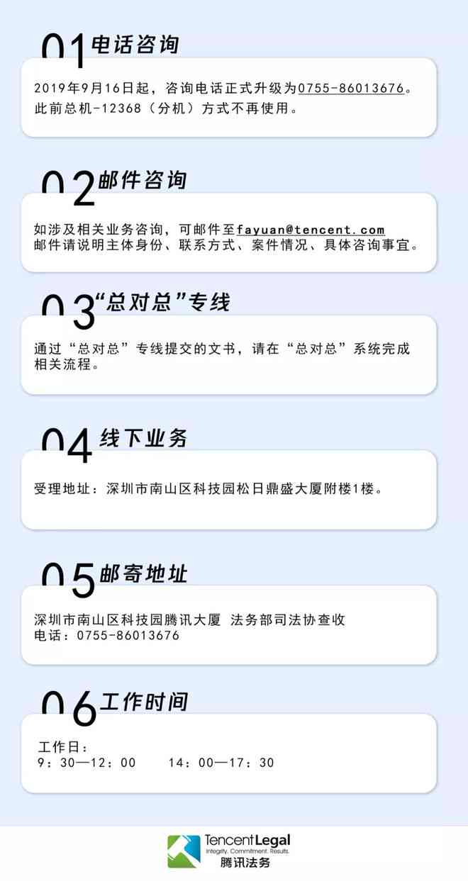 ai写作怎么改成自己的话题：定制化模板与话题模式转换指南