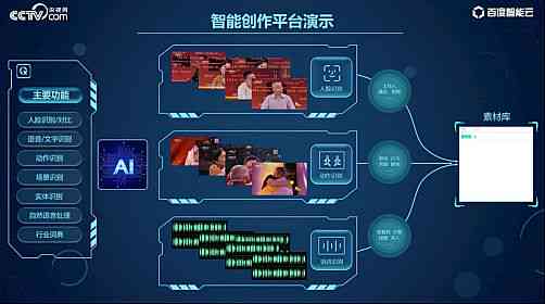 ai创作系统代理怎么弄：打造智能创作系统全攻略