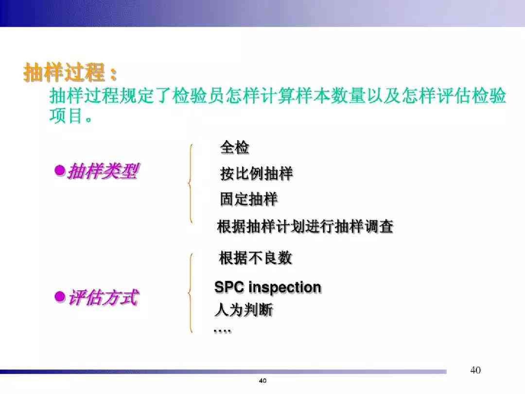 论文写作翻译神器：与软件一站式解决方案