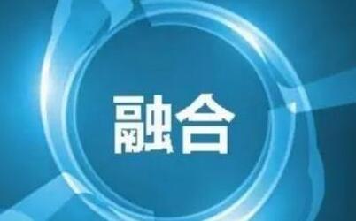 社交媒体的利与弊：深入探讨其对个人、社会及文化的影响与挑战