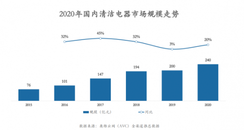 机器写作AI主持人招聘：跨领域人才需求与智能技术革新引领行业变革