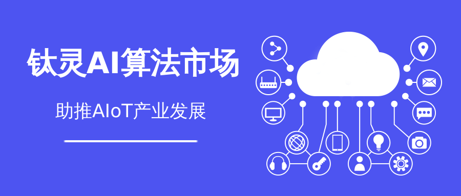 汉字AI智能创作与辅助平台：文章、设计、翻译一站式解决方案