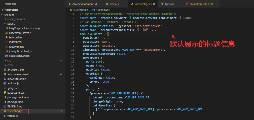 AI标题生成工具：一键解决文章、广告、营销等多场景下的标题创作难题