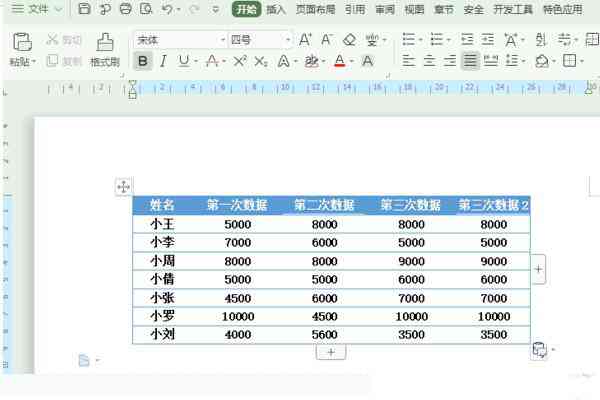 快对写作完成如何快速复制内容：文字粘贴与使用快捷键全攻略