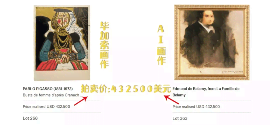 ai绘画家居文案怎么写：撰写吸引眼球的优质与美观文案指南